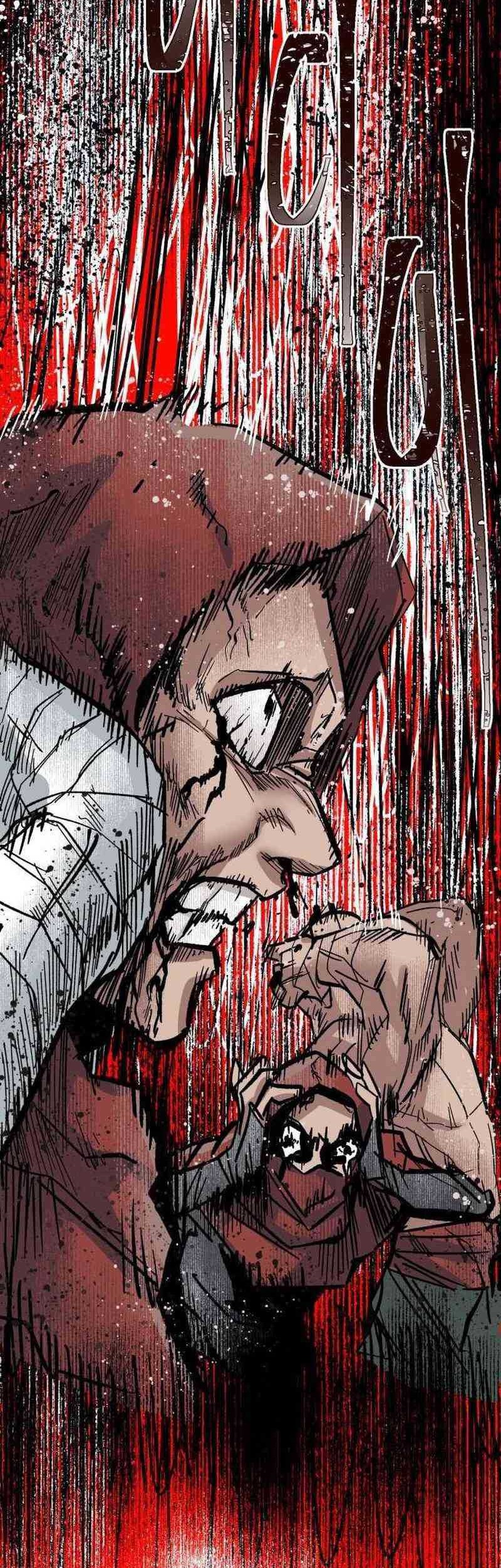 Hero Kariel Chapter 2 - halaman 120