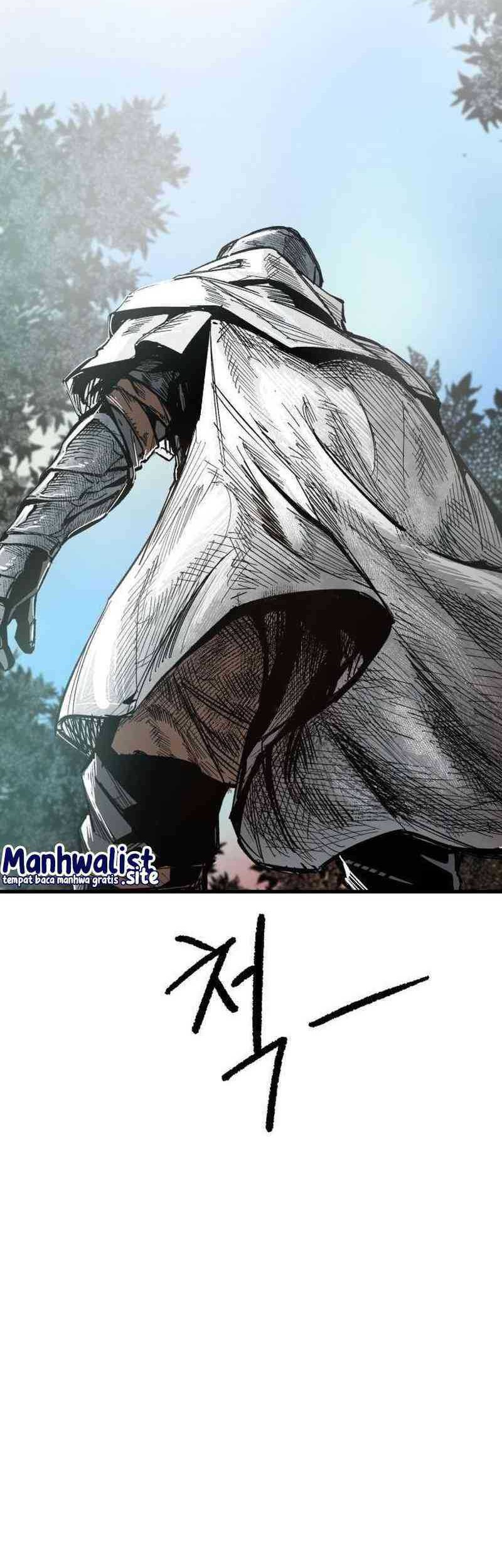 Hero Kariel Chapter 2 - halaman 125