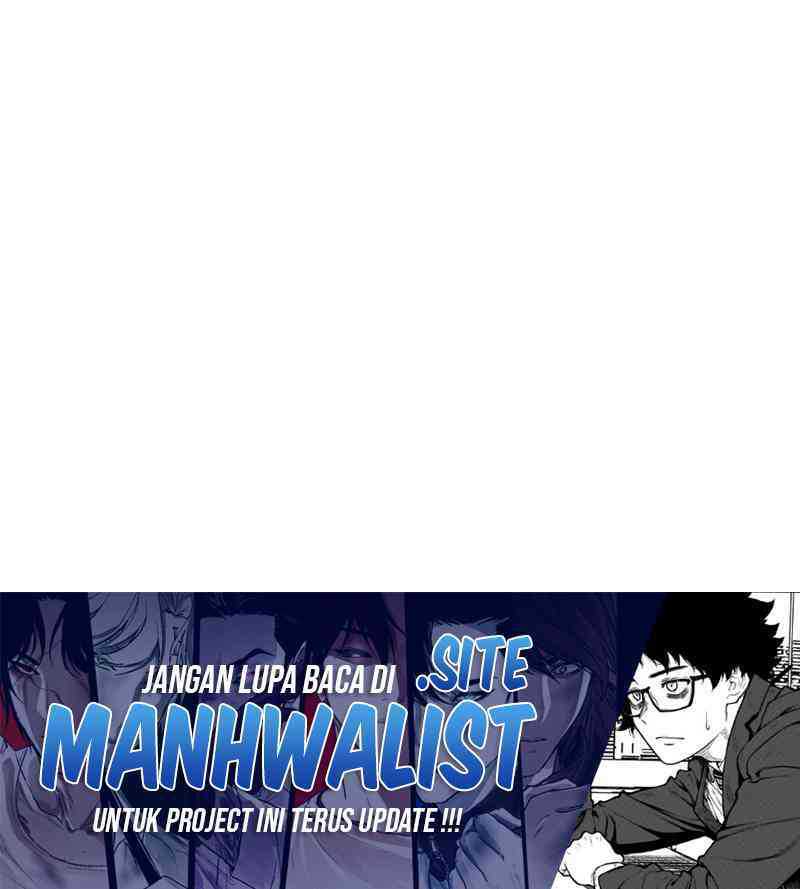 Hero Kariel Chapter 2 - halaman 126