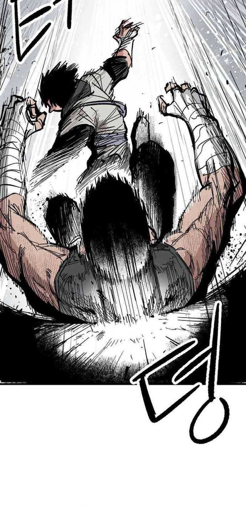 Hero Kariel Chapter 2 - halaman 14