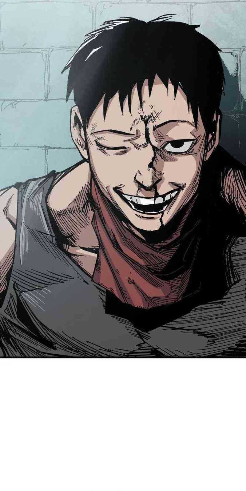 Hero Kariel Chapter 2 - halaman 28