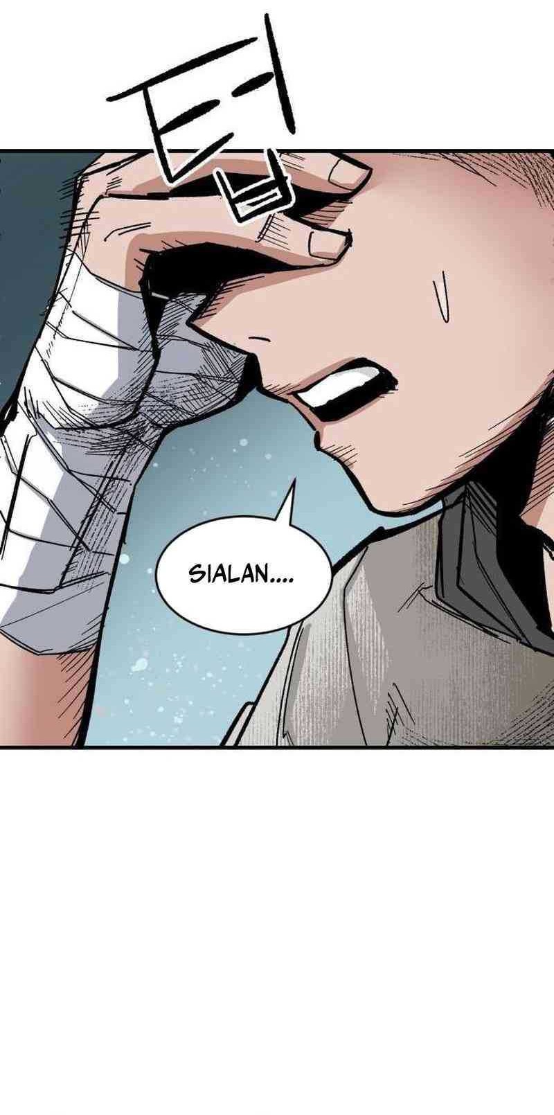 Hero Kariel Chapter 2 - halaman 32