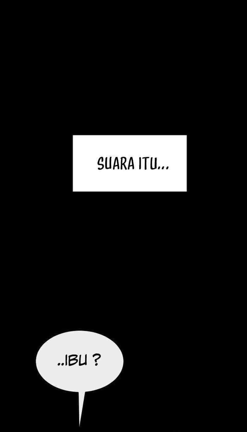 Hero Kariel Chapter 2 - halaman 38