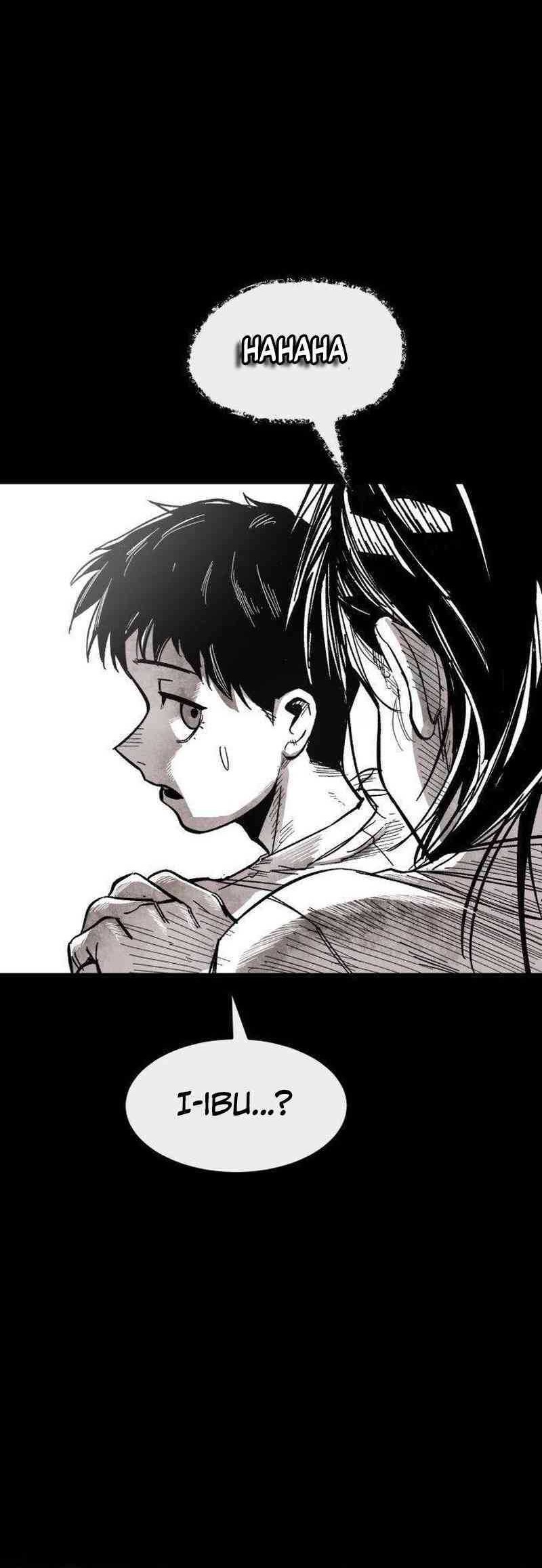 Hero Kariel Chapter 2 - halaman 40