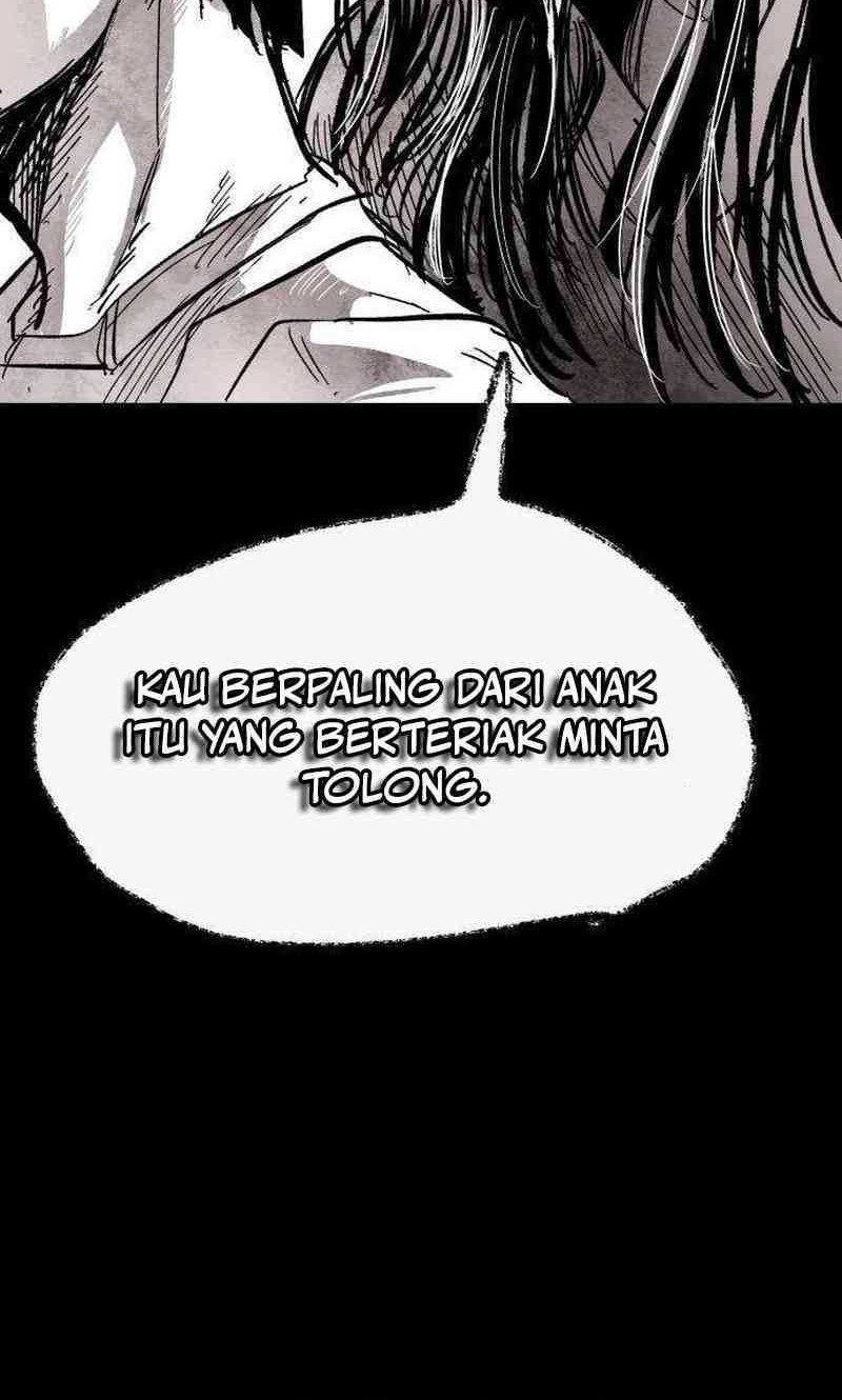 Hero Kariel Chapter 2 - halaman 42