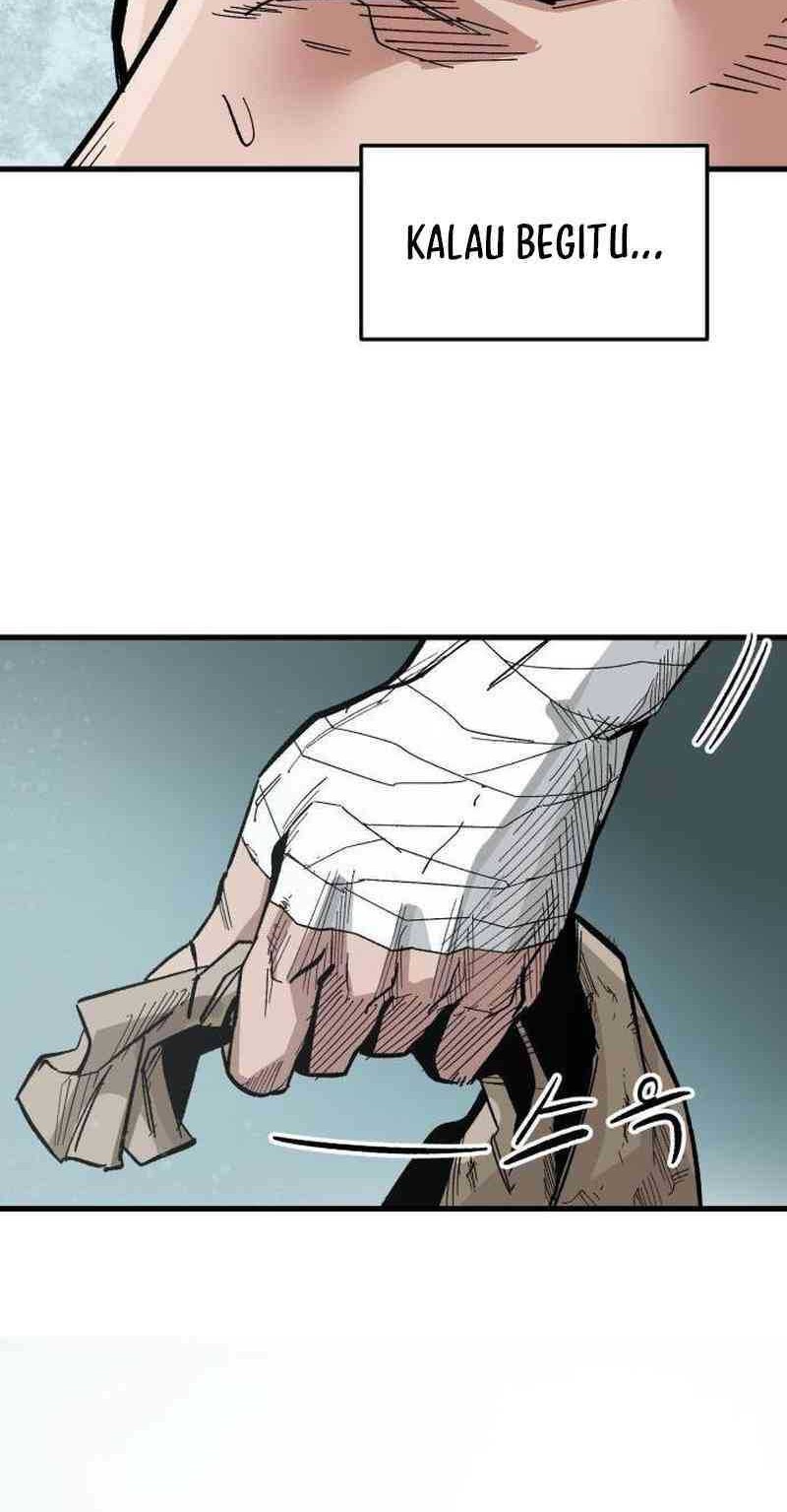 Hero Kariel Chapter 2 - halaman 70