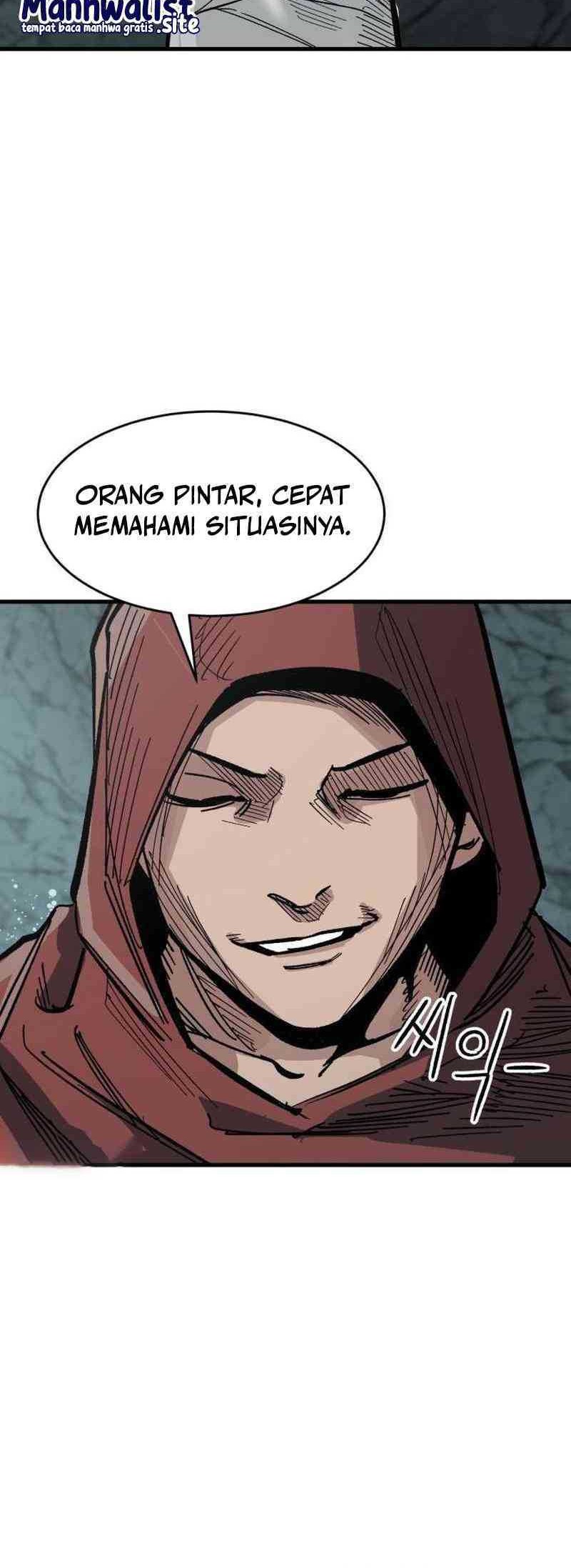 Hero Kariel Chapter 2 - halaman 72