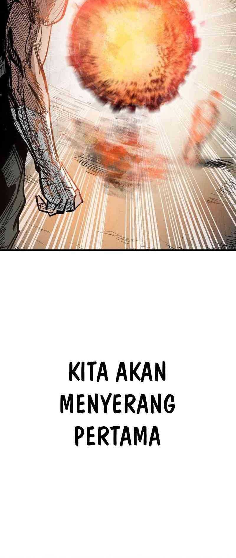 Hero Kariel Chapter 2 - halaman 74