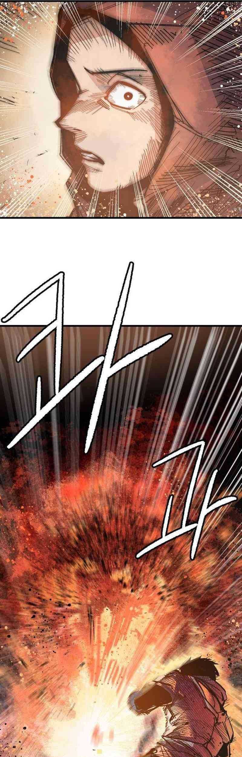 Hero Kariel Chapter 2 - halaman 75