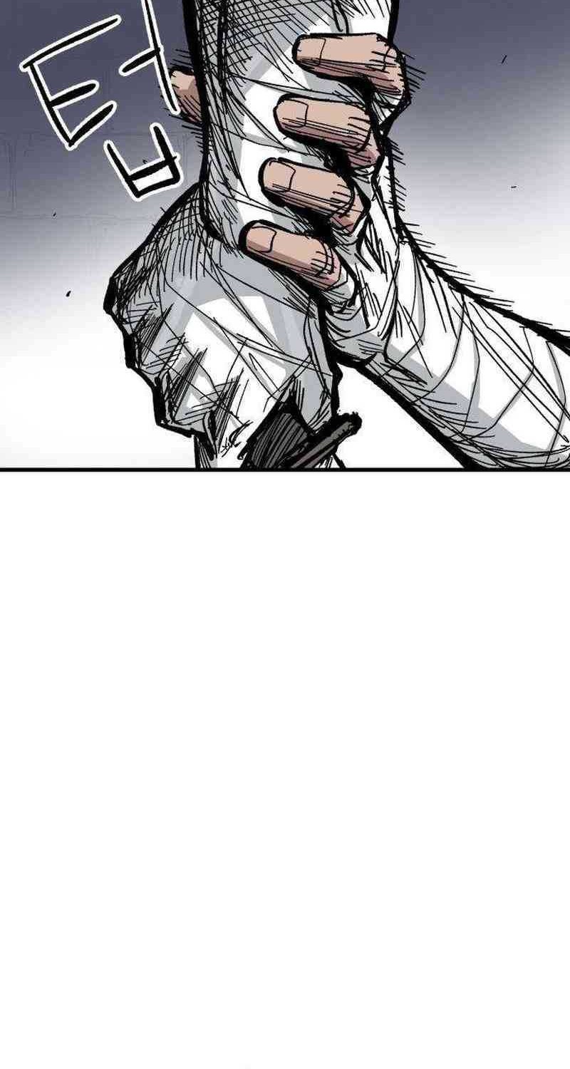 Hero Kariel Chapter 2 - halaman 8
