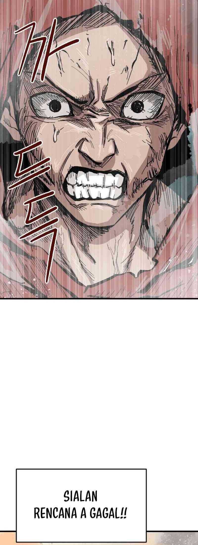 Hero Kariel Chapter 2 - halaman 80
