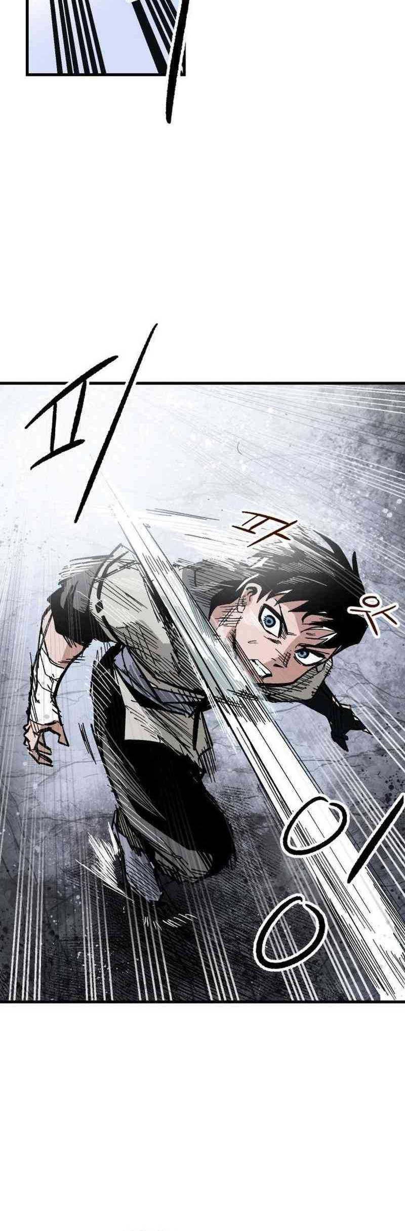 Hero Kariel Chapter 2 - halaman 86