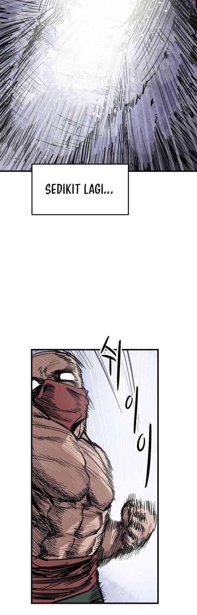 Hero Kariel Chapter 2 - halaman 88