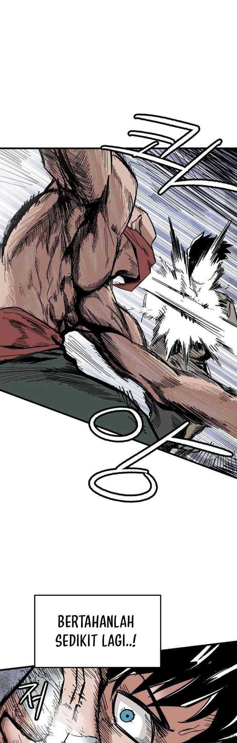 Hero Kariel Chapter 2 - halaman 89