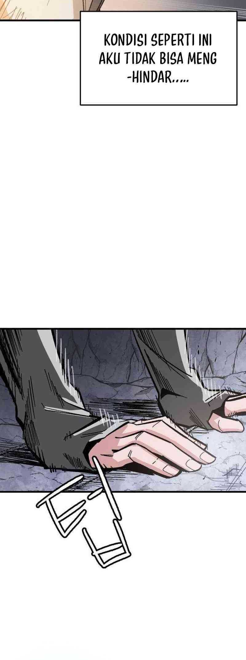 Hero Kariel Chapter 2 - halaman 92