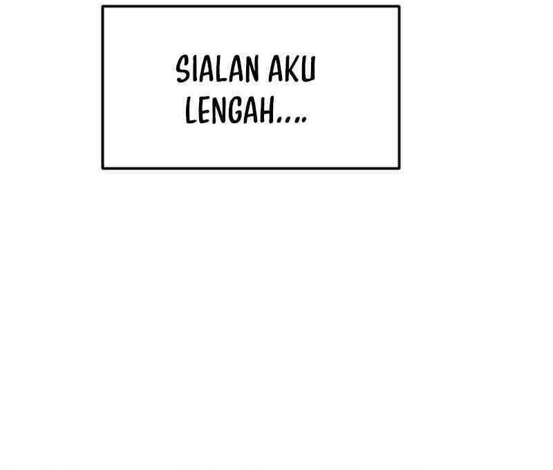 Hero Kariel Chapter 2 - halaman 94