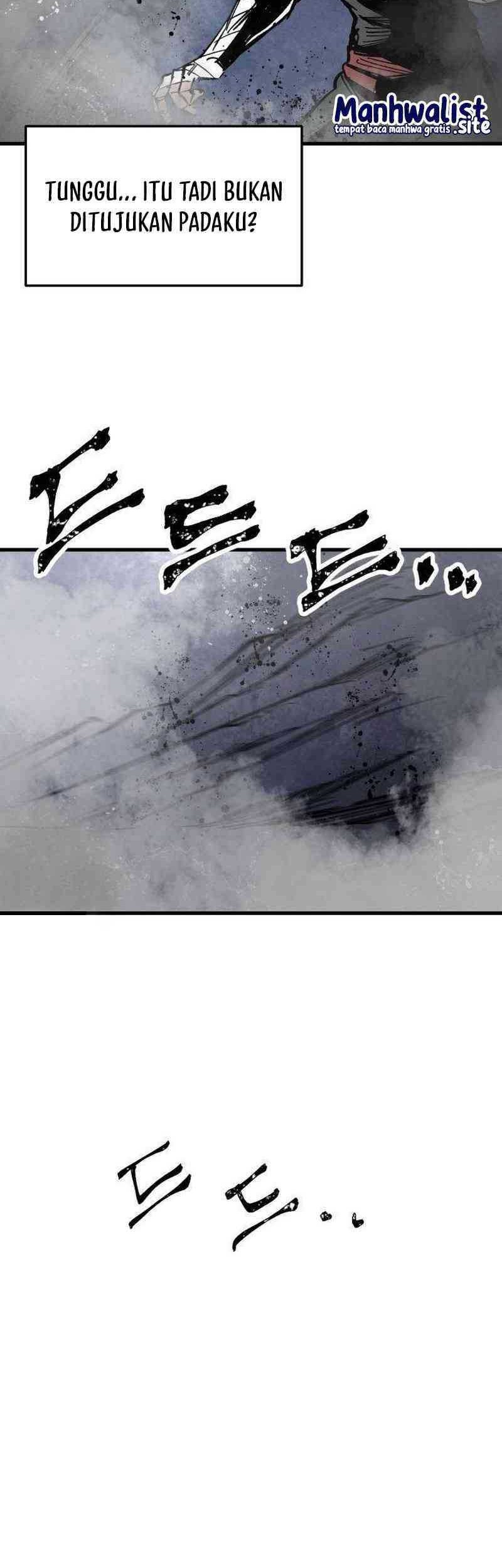 Hero Kariel Chapter 2 - halaman 98