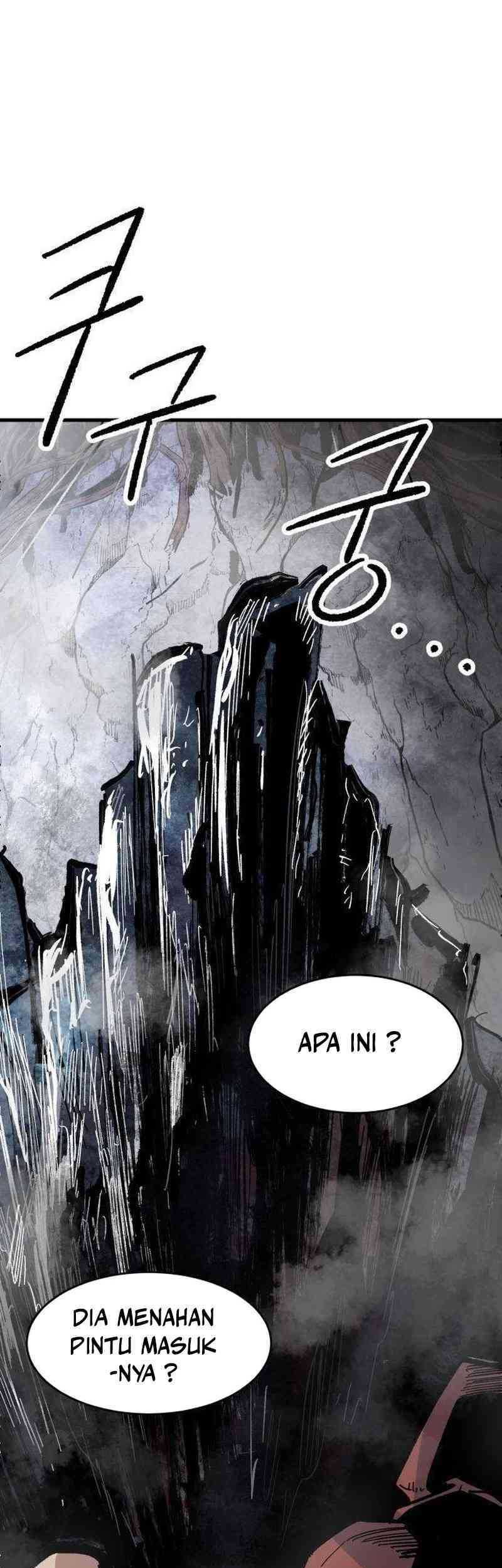 Hero Kariel Chapter 2 - halaman 99