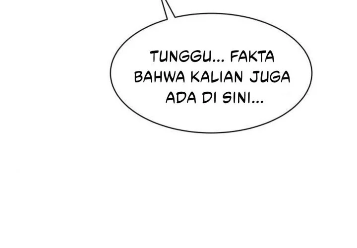 Hero Kariel Chapter 20 - halaman 16