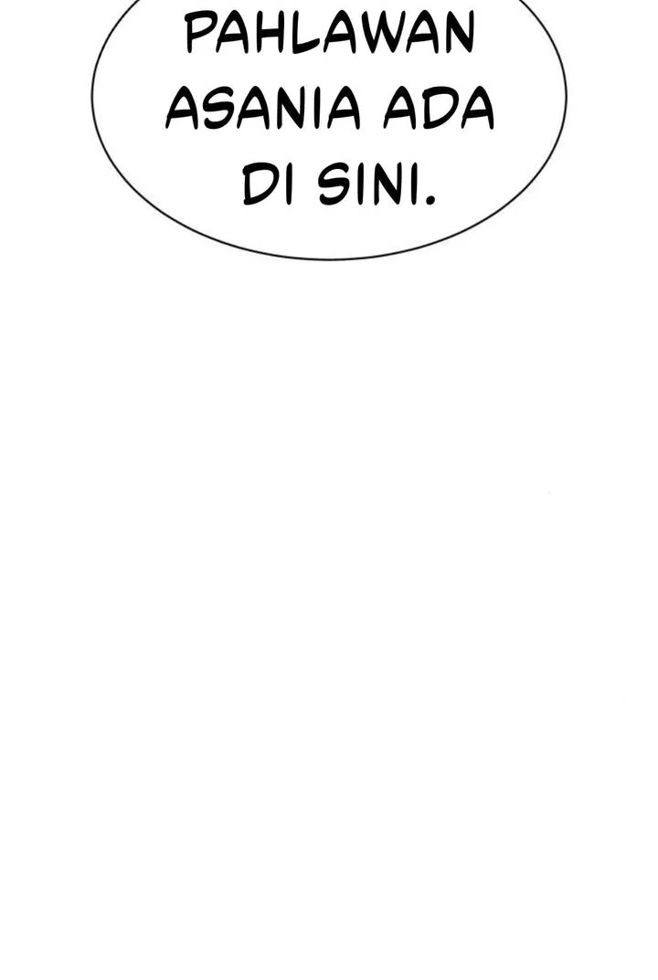 Hero Kariel Chapter 20 - halaman 18