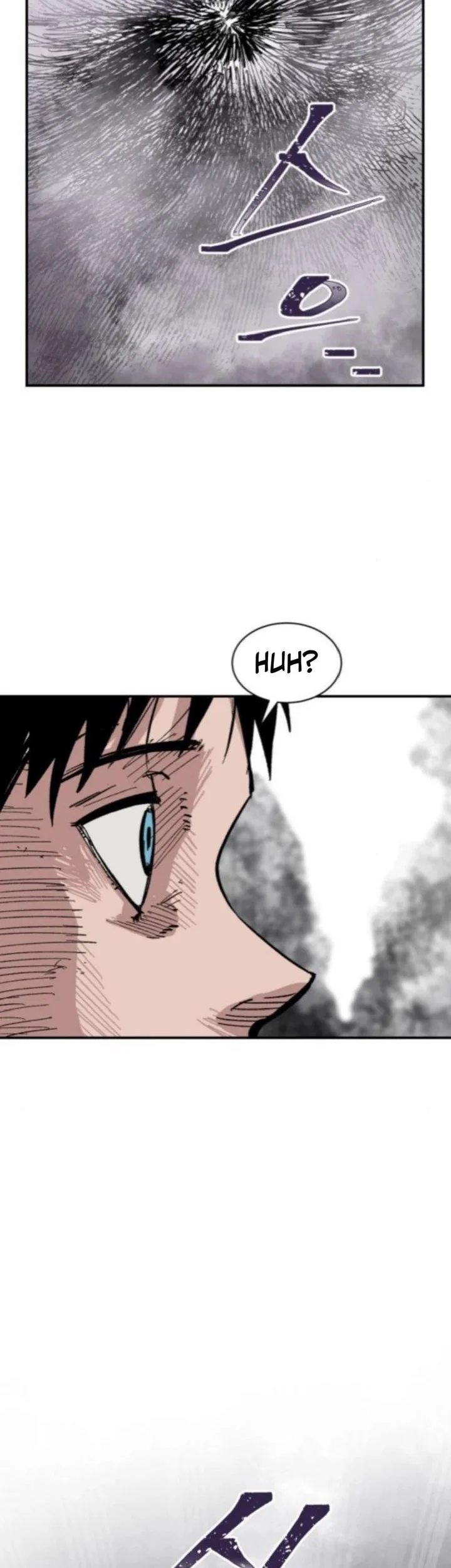 Hero Kariel Chapter 20 - halaman 2