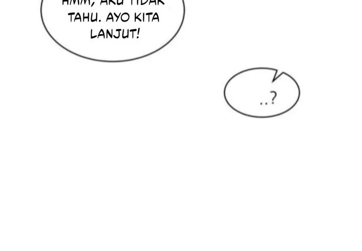 Hero Kariel Chapter 20 - halaman 8