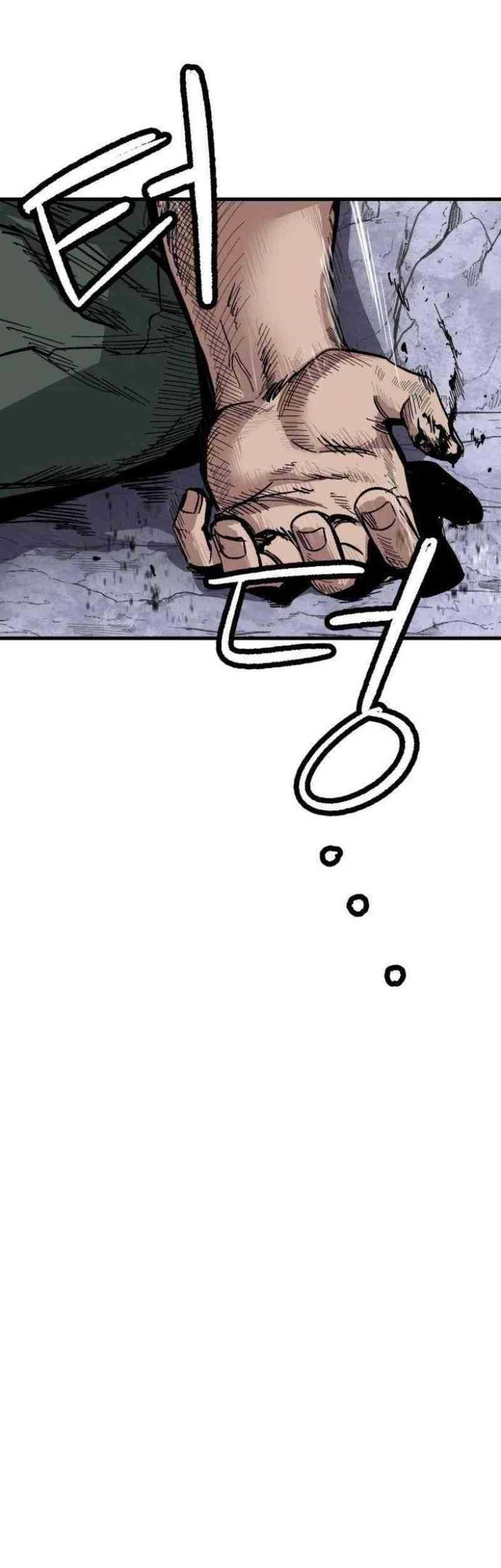 Hero Kariel Chapter 3 - halaman 25