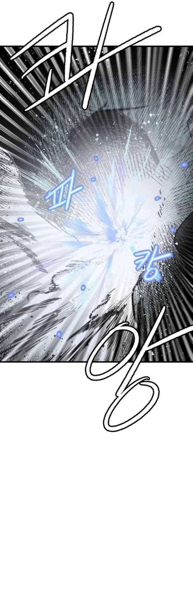 Hero Kariel Chapter 3 - halaman 39