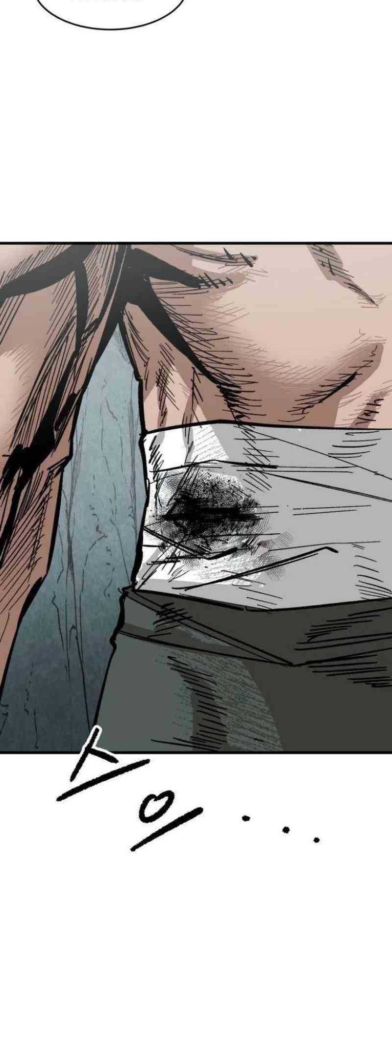 Hero Kariel Chapter 3 - halaman 72
