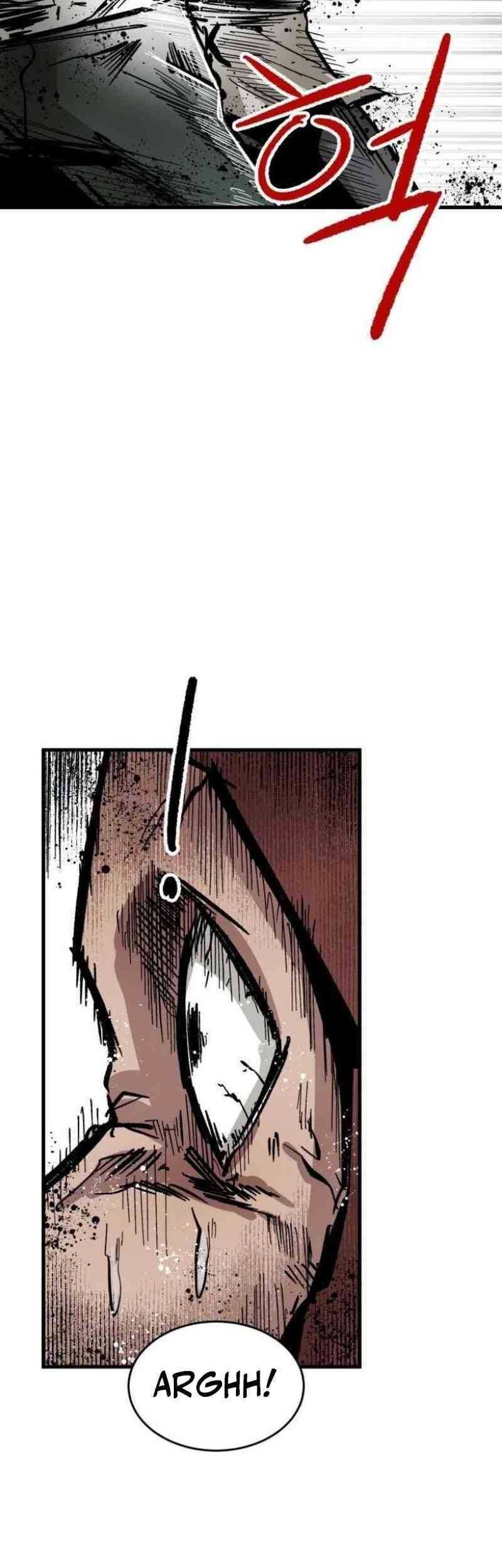 Hero Kariel Chapter 3 - halaman 82