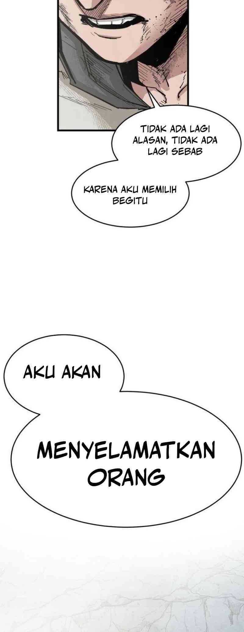 Hero Kariel Chapter 3 - halaman 90