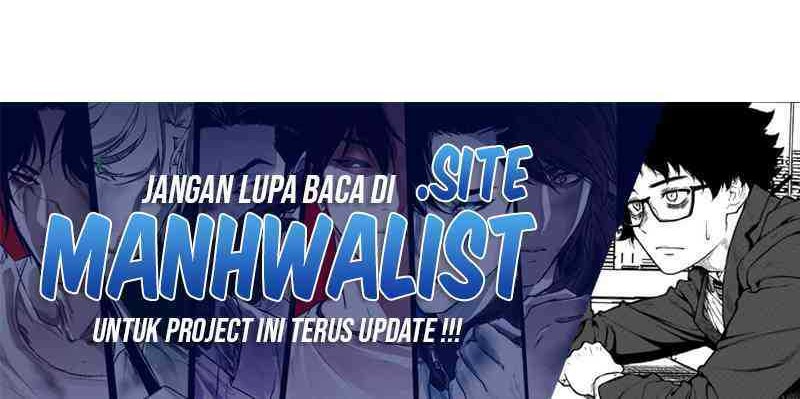 Hero Kariel Chapter 3 - halaman 92