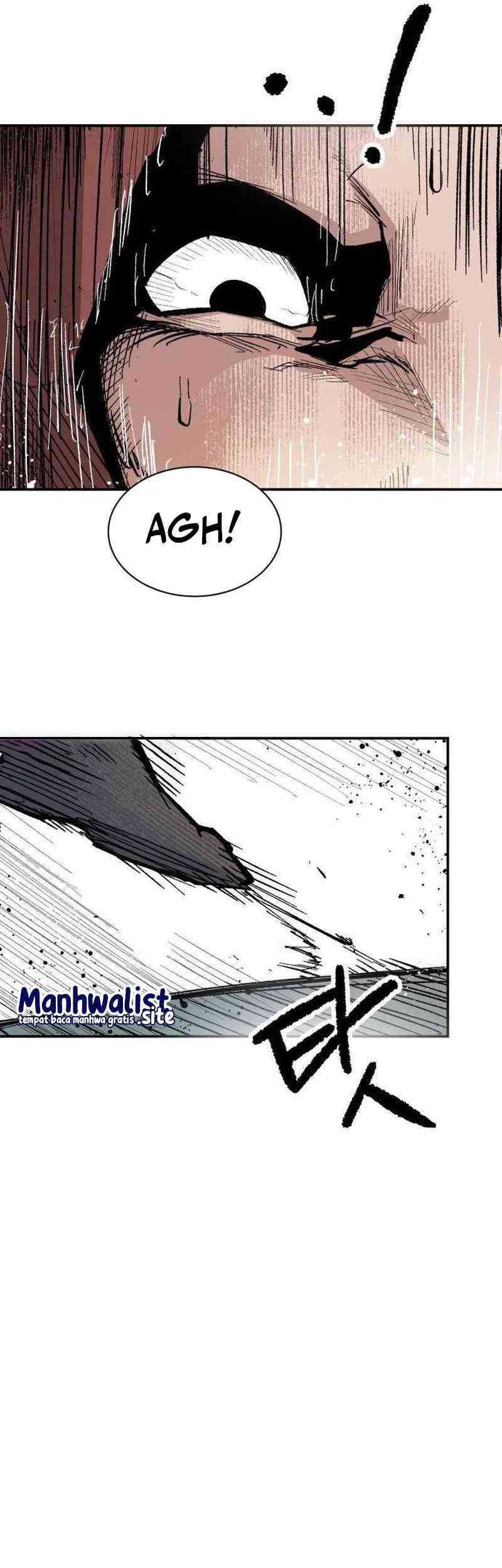 Hero Kariel Chapter 4 - halaman 39