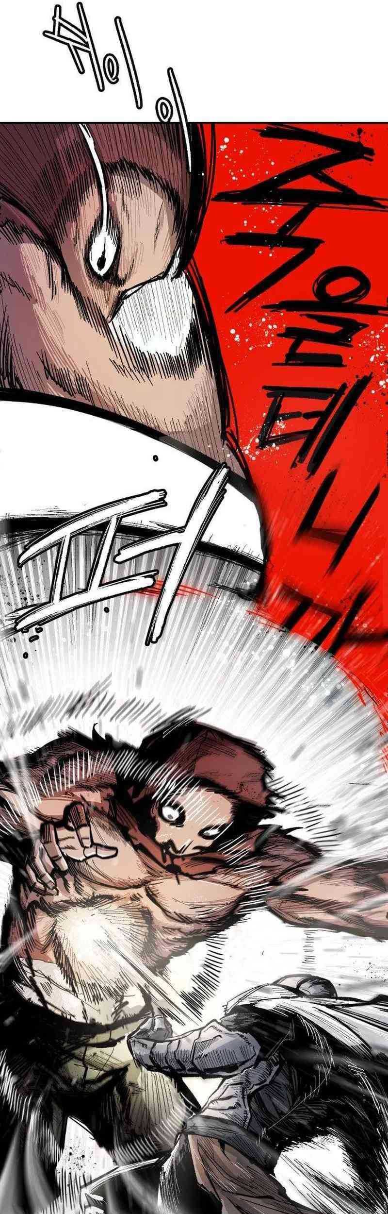 Hero Kariel Chapter 4 - halaman 45