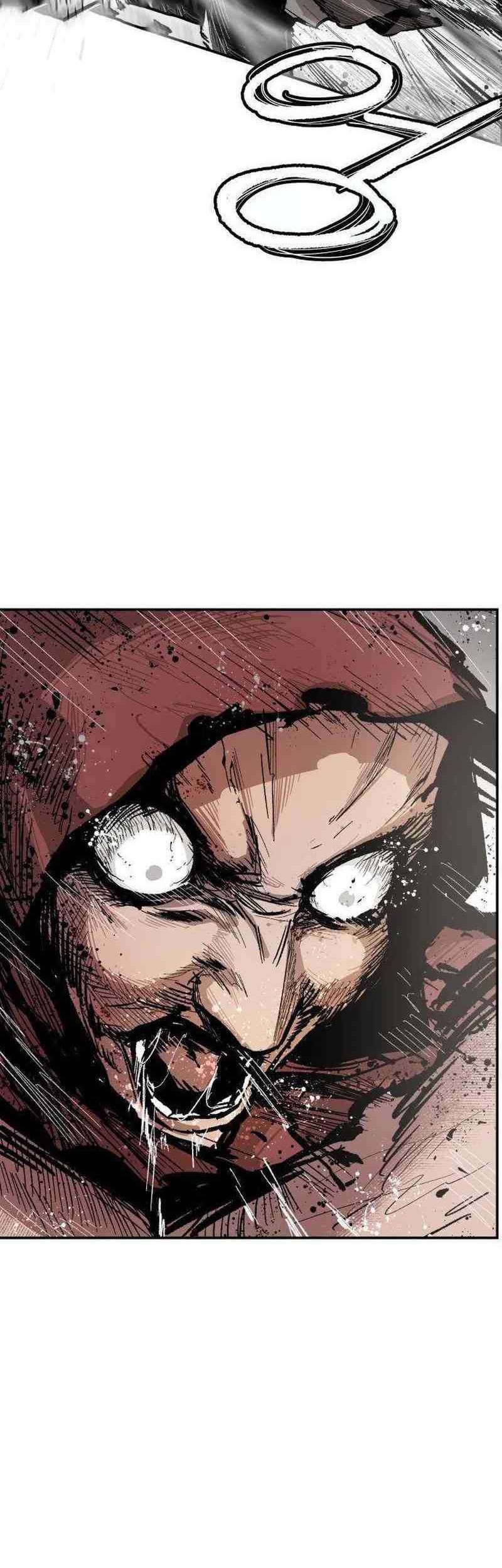 Hero Kariel Chapter 4 - halaman 46