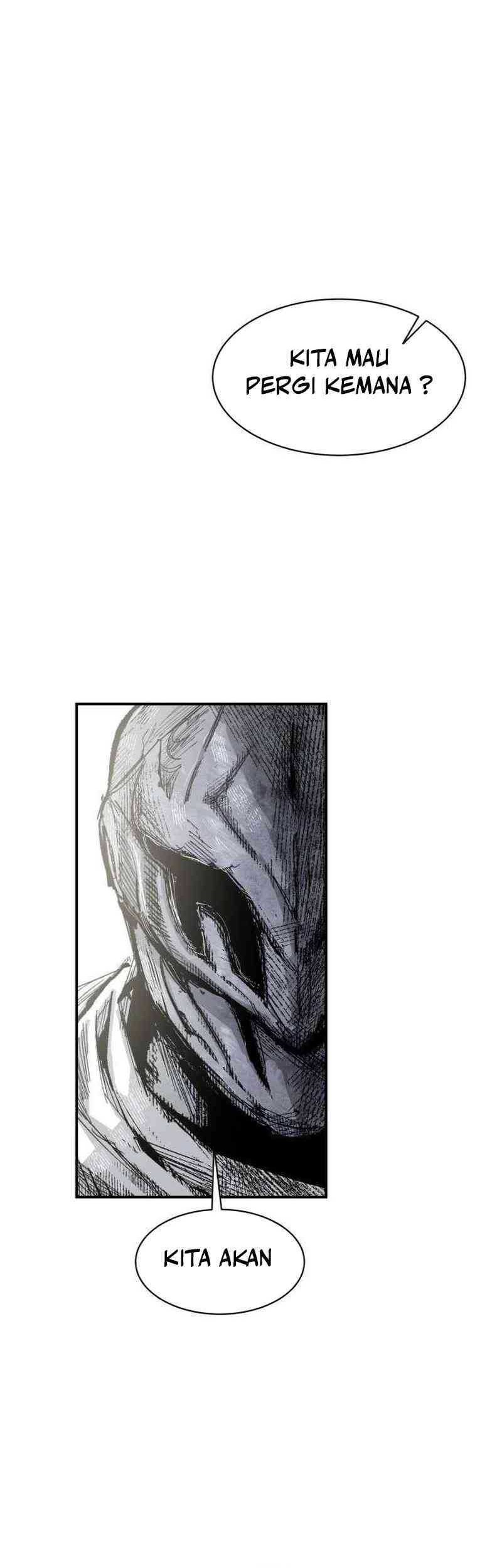 Hero Kariel Chapter 4 - halaman 70