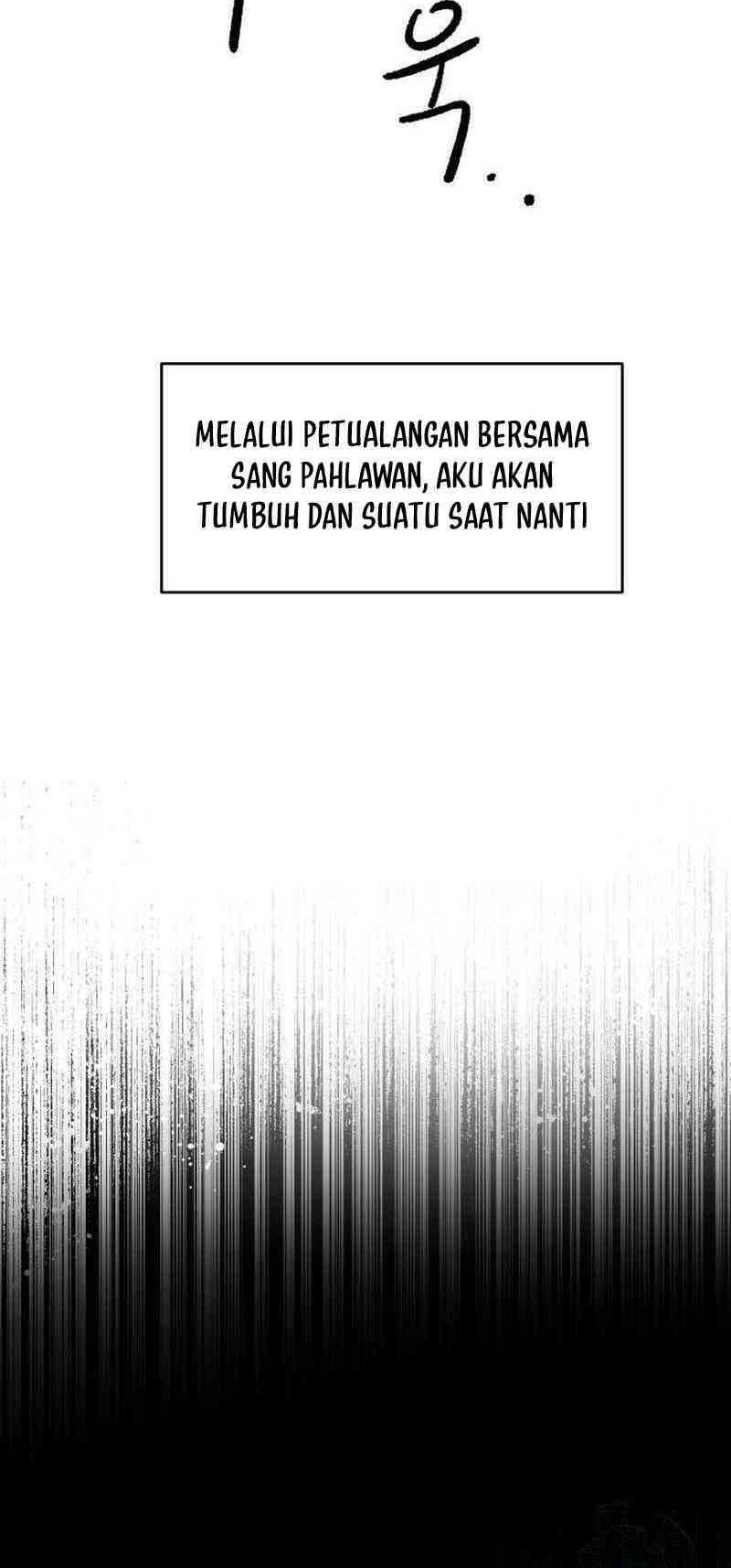Hero Kariel Chapter 5 - halaman 12