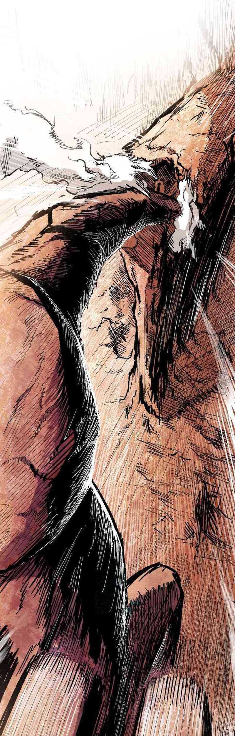 Hero Kariel Chapter 5 - halaman 59