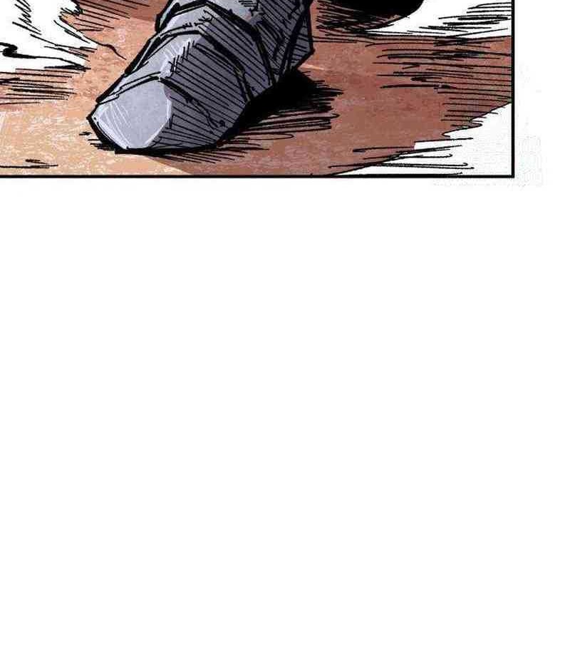 Hero Kariel Chapter 5 - halaman 63