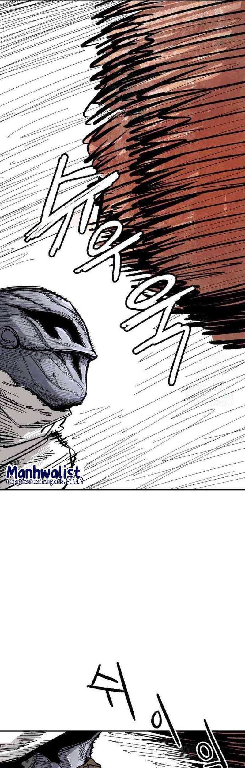 Hero Kariel Chapter 5 - halaman 68