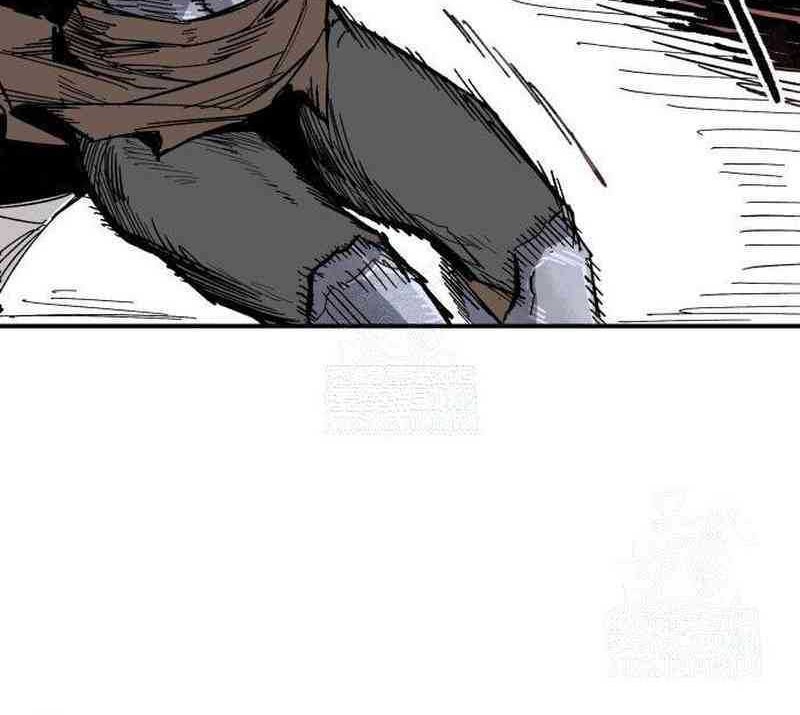 Hero Kariel Chapter 5 - halaman 69