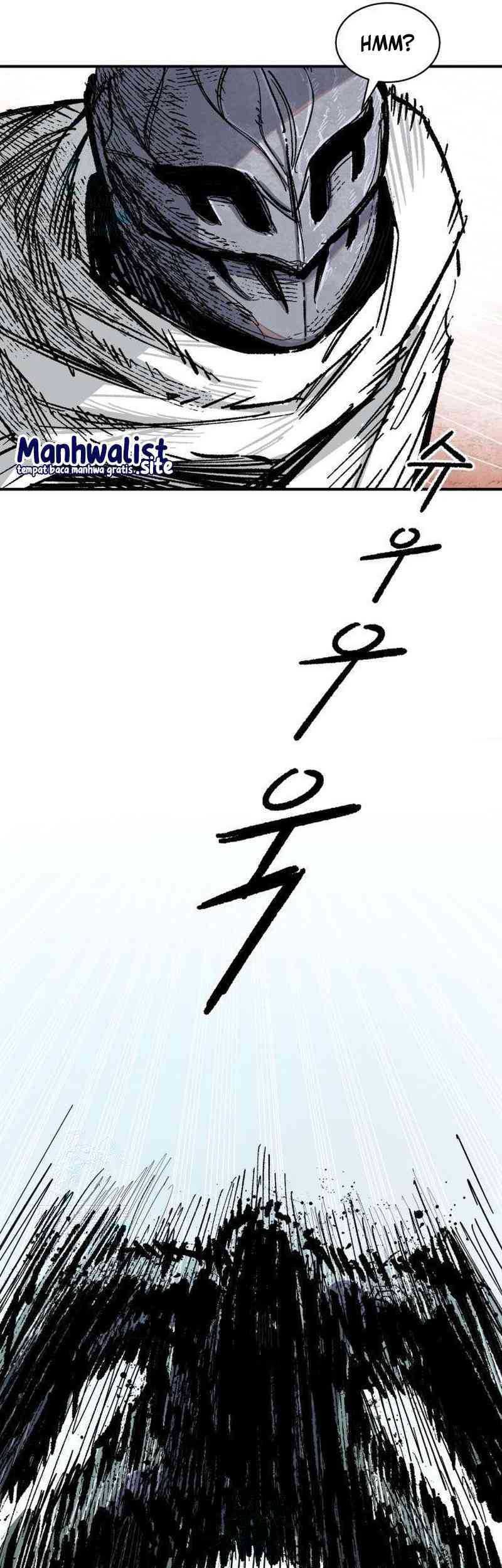 Hero Kariel Chapter 5 - halaman 76