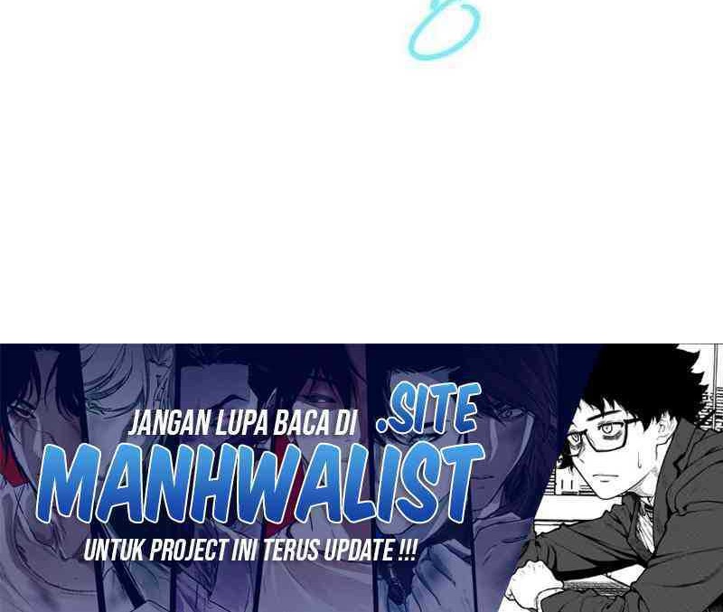 Hero Kariel Chapter 5 - halaman 79