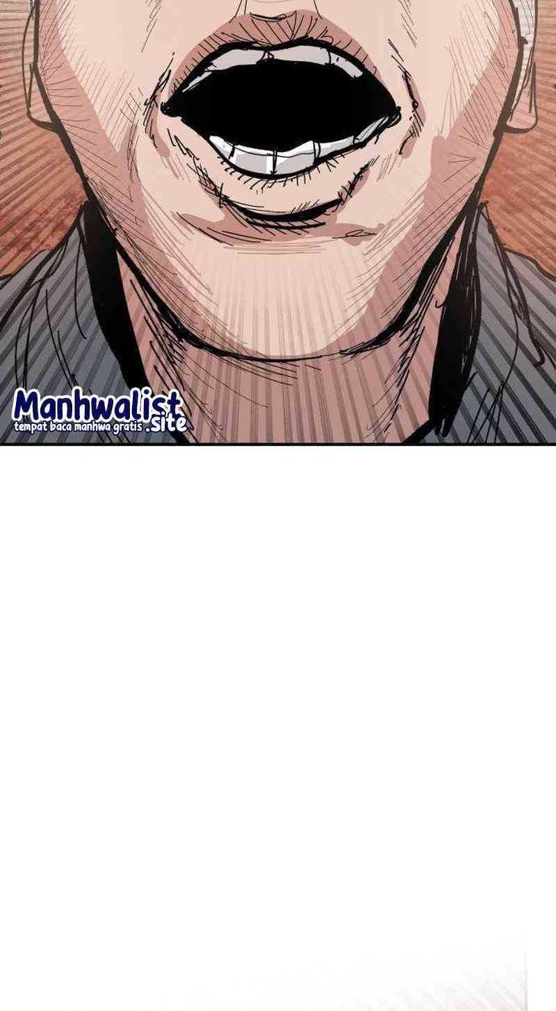 Hero Kariel Chapter 6 - halaman 34