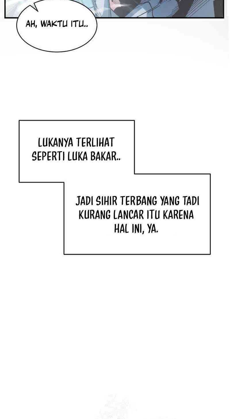 Hero Kariel Chapter 6 - halaman 46