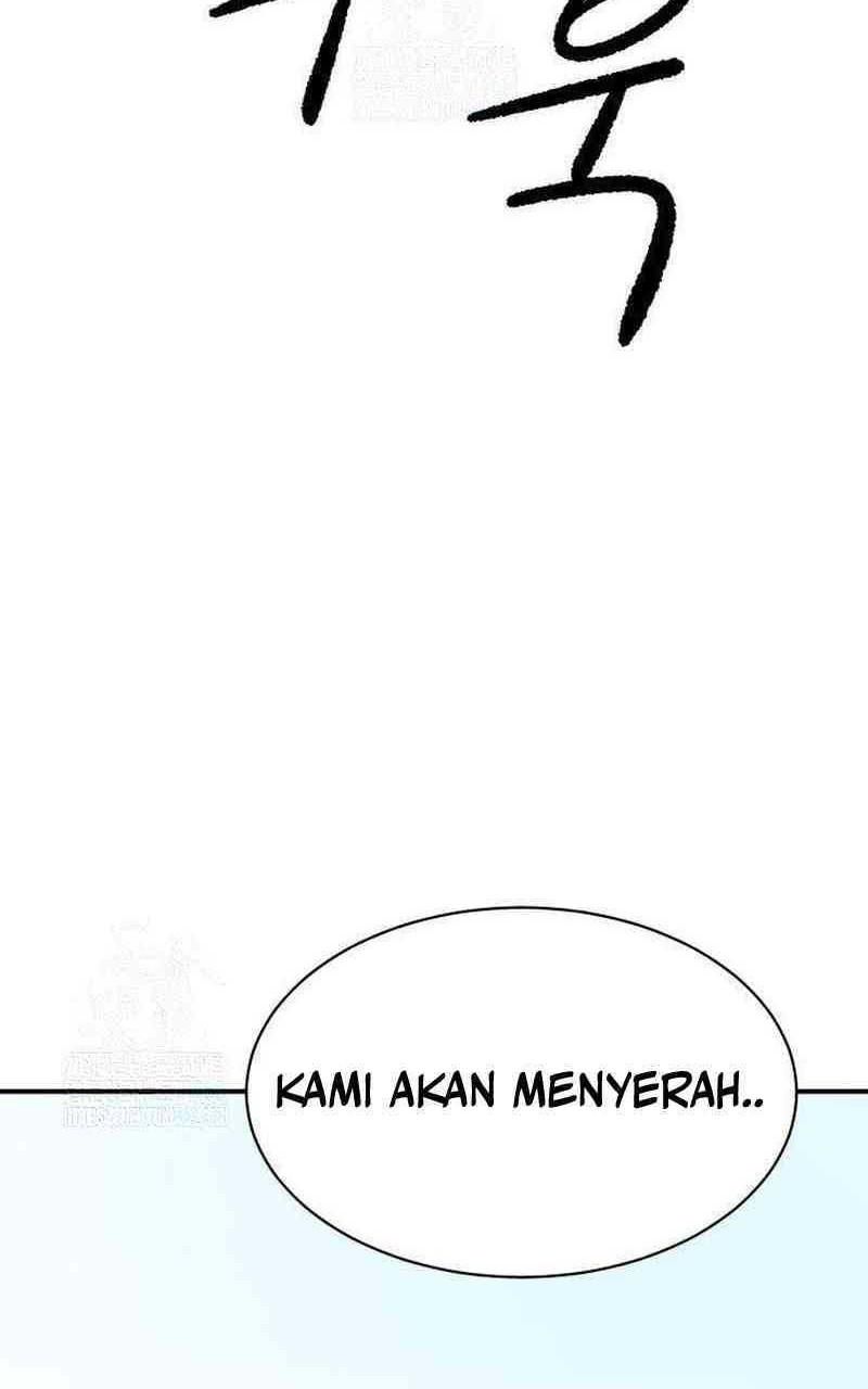 Hero Kariel Chapter 6 - halaman 68