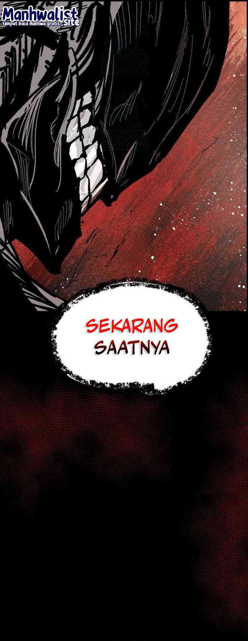 Hero Kariel Chapter 6 - halaman 73