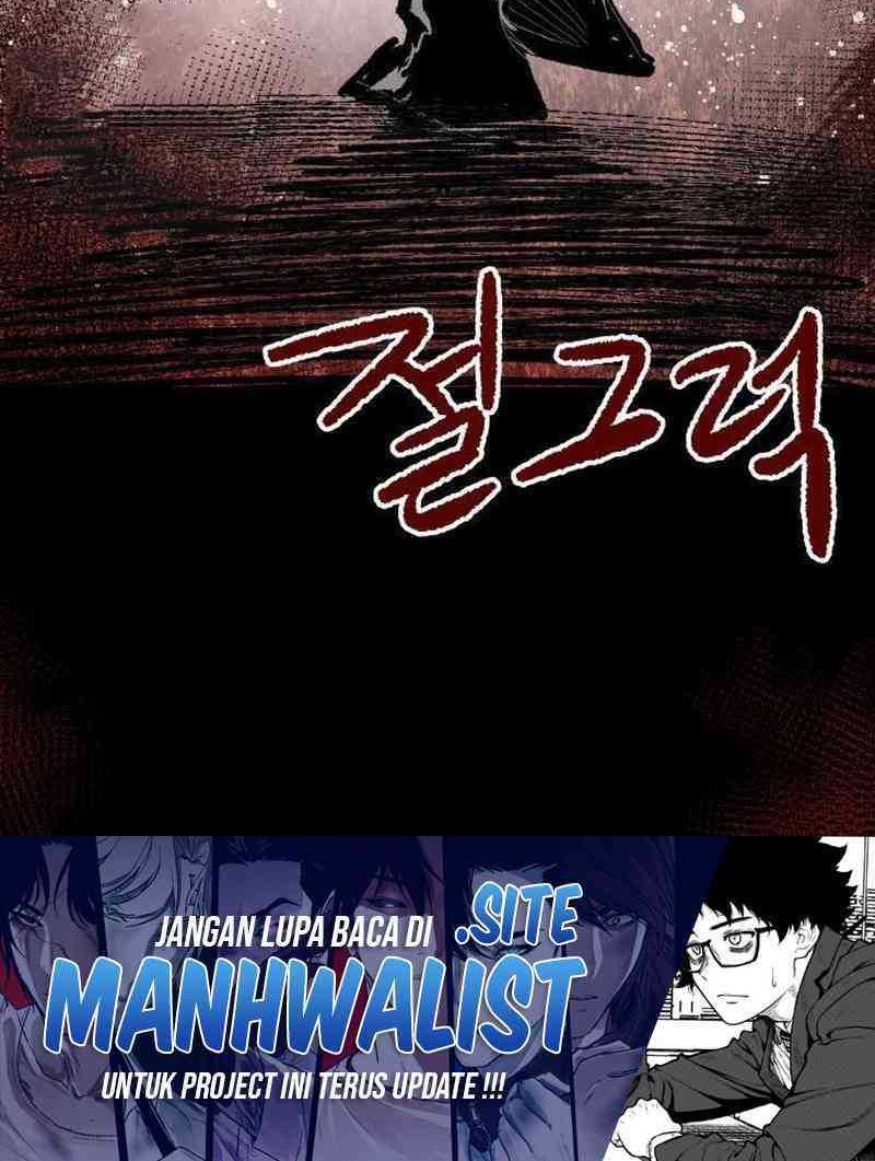 Hero Kariel Chapter 6 - halaman 75