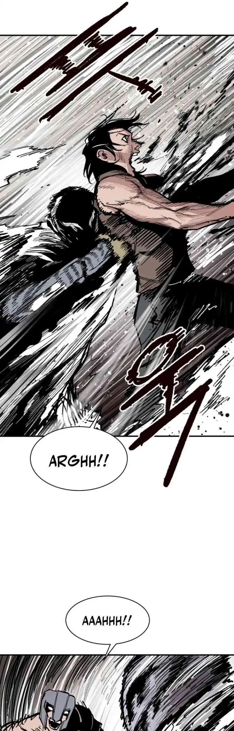 Hero Kariel Chapter 7 - halaman 29
