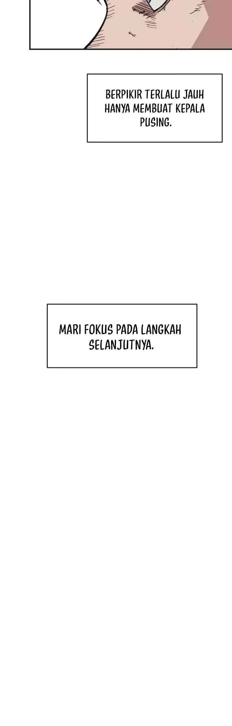 Hero Kariel Chapter 7 - halaman 56